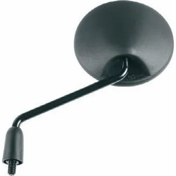 Zrcátko pro motocykl BIHR - VICMA zrcátko Honda XL Transalp 600 oboustranné