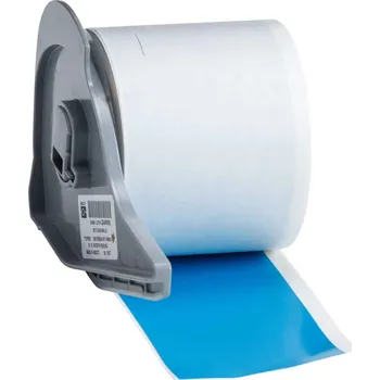 Pásek do tiskárny Brady M7C-2000-595-LB / 173249, BMP71 Label Printer Tapes, 50.80 mm x 15.24 m