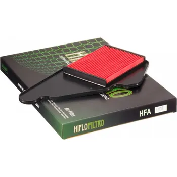 Filtr pro motocykl HIFLOFILTRO - Anglie HFA1608 vzduchový filtr Hiflo Filtro