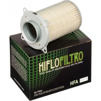 Filtr pro motocykl HIFLOFILTRO - Anglie HFA3604 vzduchový filtr Hiflo Filtro
