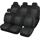 Sixtol Volkswagen T6 Transporter…