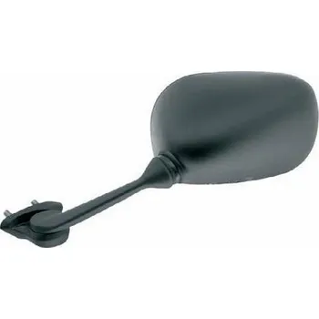 Zrcátko pro motocykl BIHR - VICMA zrcátko Yamaha YZF-R6 levé