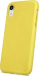 Forever Bioio pro Apple iPhone 7/8 žluté