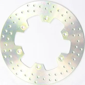 Motodíl EBC - Brakes Brzdový kotouč EBC MD3076