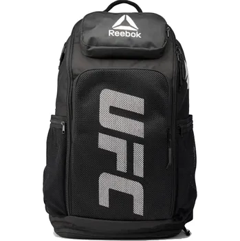 Sportovní batoh Reebok UFC 51,5 l Fl5222