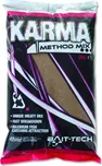 Bait-Tech Karma Method Mix 2 kg