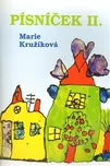 Písníček II.: Marie Kružíková