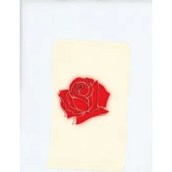 Zahraniční hudba Lany - Lany [CD]