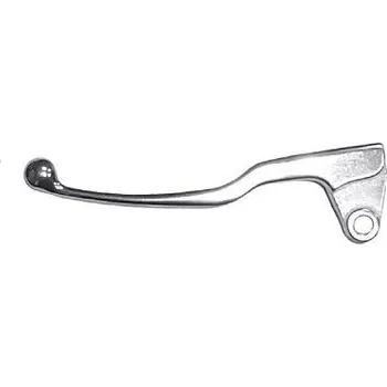 BIHR - VICMA Spojková páčka Kawasaki, Suzuki, Yamaha 71941