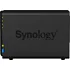 Synology DS218