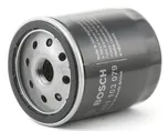 Bosch 0 451 103 079