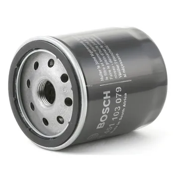 Bosch 0 451 103 079