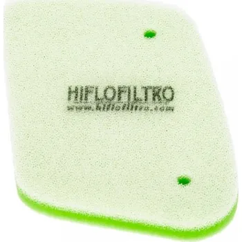 Filtr pro motocykl HIFLOFILTRO - Anglie HFA6111DS vzduchový filtr Hiflo Filtro