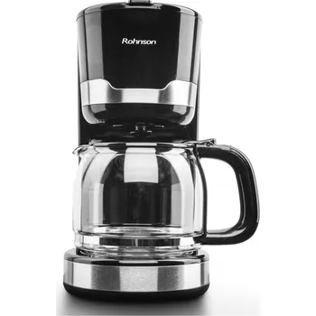 Rohnson R-929
