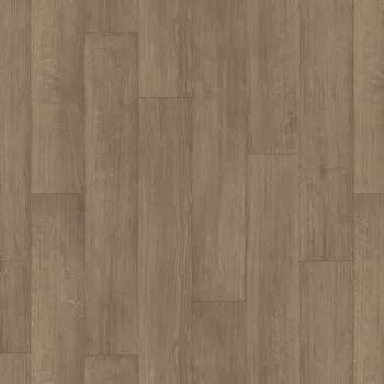 pvc podlaha Tarkett Ruby Oak DARK BROWN Tarkett Ruby Oak DARK BROWN