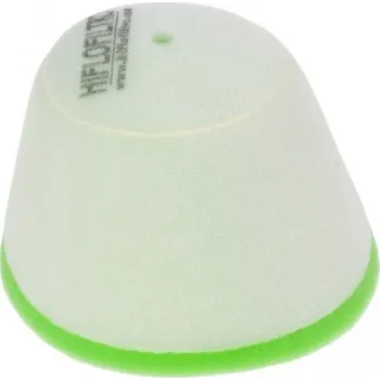 Filtr pro motocykl HIFLOFILTRO - Anglie HFF4013 pěnový vzduchový filtr Hiflo Filtro