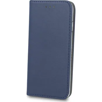 Pouzdro na mobilní telefon Smart Case Pouzdro Smart Magnetic pro Apple iPhone 11 PRO modré