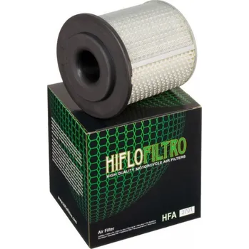 Filtr pro motocykl HIFLOFILTRO - Anglie HFA3701 vzduchový filtr Hiflo Filtro