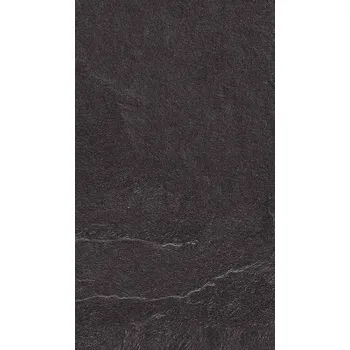 Kuchyňská pracovní deska EGGER Zástěna ST10 Břidlice Jura antracitová