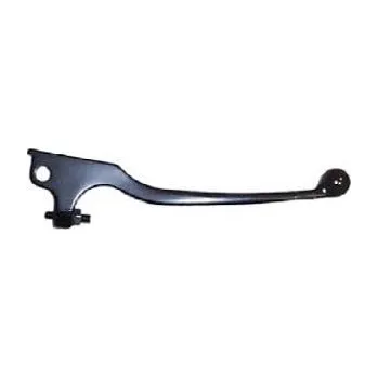 BIHR - VICMA Brzdová páčka Peugeot, Rieju 71702