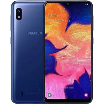 Mobilní telefon Samsung Galaxy A10 (A105)