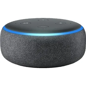 Amazon Echo Dot (3. generace)