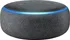 Amazon Echo Dot (3. generace)