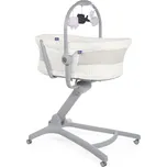 Chicco Baby Hug Air 4v1