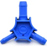 Geko G01390 16/20/25 mm 