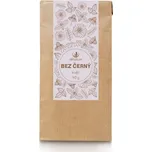 Allnature Černý bez květ 40 g