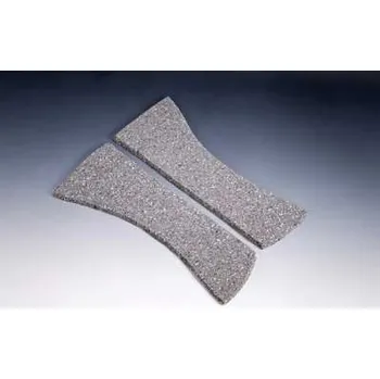 Vložka do bot Vnitřní vložky pro pad, dečku Iberica Christ®