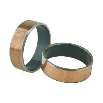 K-Tech Suspension Vodící pouzdra přední vidlice K-TECH GBS-005