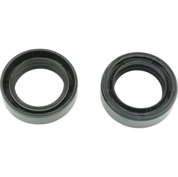 Gufera přední vidlice ATHENA P40FORK455002