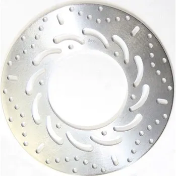 Brzda pro motocykl EBC - Brakes Brzdový kotouč EBC MD2092