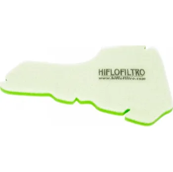 Filtr pro motocykl HIFLOFILTRO - Anglie HFA5205DS vzduchový filtr Hiflo Filtro