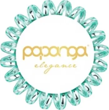 Papanga Elegant Sky (small)
