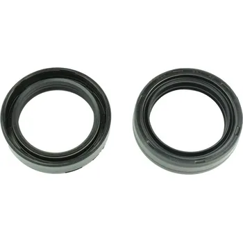 Gufera přední vidlice ATHENA NOK P40FORK455133