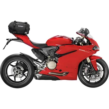 Zavazadlo na motocykl KRIEGA - Anglie Kriega KAPFK Ducati Panigale 959/1299 Fit Kit pro Drypack