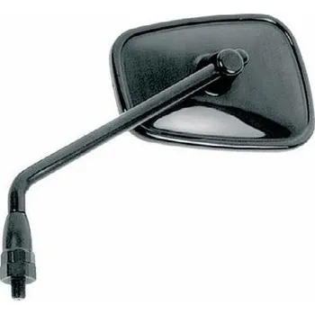 Zrcátko pro motocykl BIHR - VICMA zrcátko Kawasaki VN 900 levé