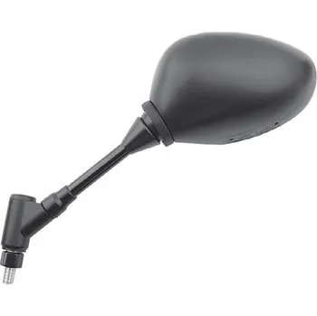 Zrcátko pro motocykl BIHR - VICMA zrcátko Yamaha XJ6 levé