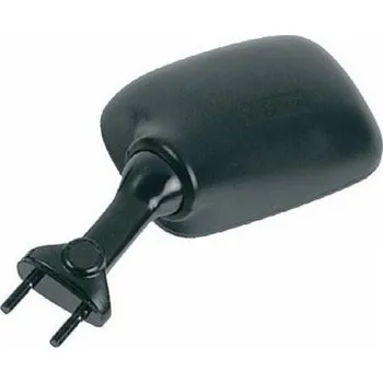 Zrcátko pro motocykl BIHR - VICMA zrcátko Kawasaki ZXR levé