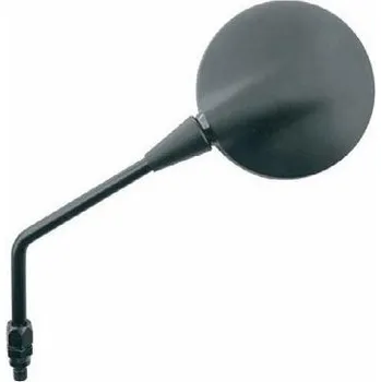 Zrcátko pro motocykl BIHR - VICMA zrcátko BMW HP2, F650 GS, G650X, oboustranné