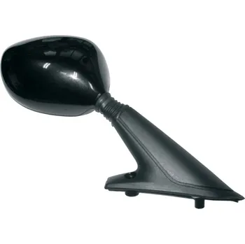 Zrcátko pro motocykl BIHR - VICMA zrcátko Piaggio X-Evo pravé