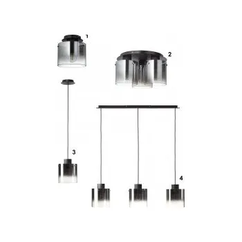 Brilliant Brlt-75570/20