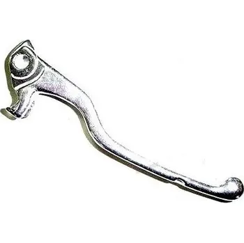 BIHR - VICMA Brzdová páčka KTM, Husaberg, Husqvarna 7300452