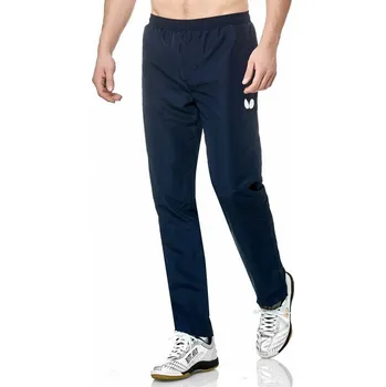 Souprava BUTTERFLY Atamy (kalhoty) tmavě modrá tmavě modrá S