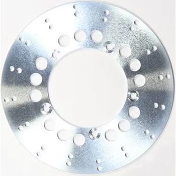 Brzda pro motocykl EBC - Brakes Brzdový kotouč EBC MD4084