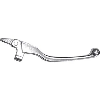 BIHR - VICMA Brzdová páčka Yamaha 71591