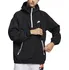 Pánská větrovka NIKE M Nsw Ce Jkt Hd Wvn Anrk Ar2212-010