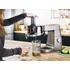 Příslušenství pro kuchyňský robot Kenwood KAX720PL odšťavovač